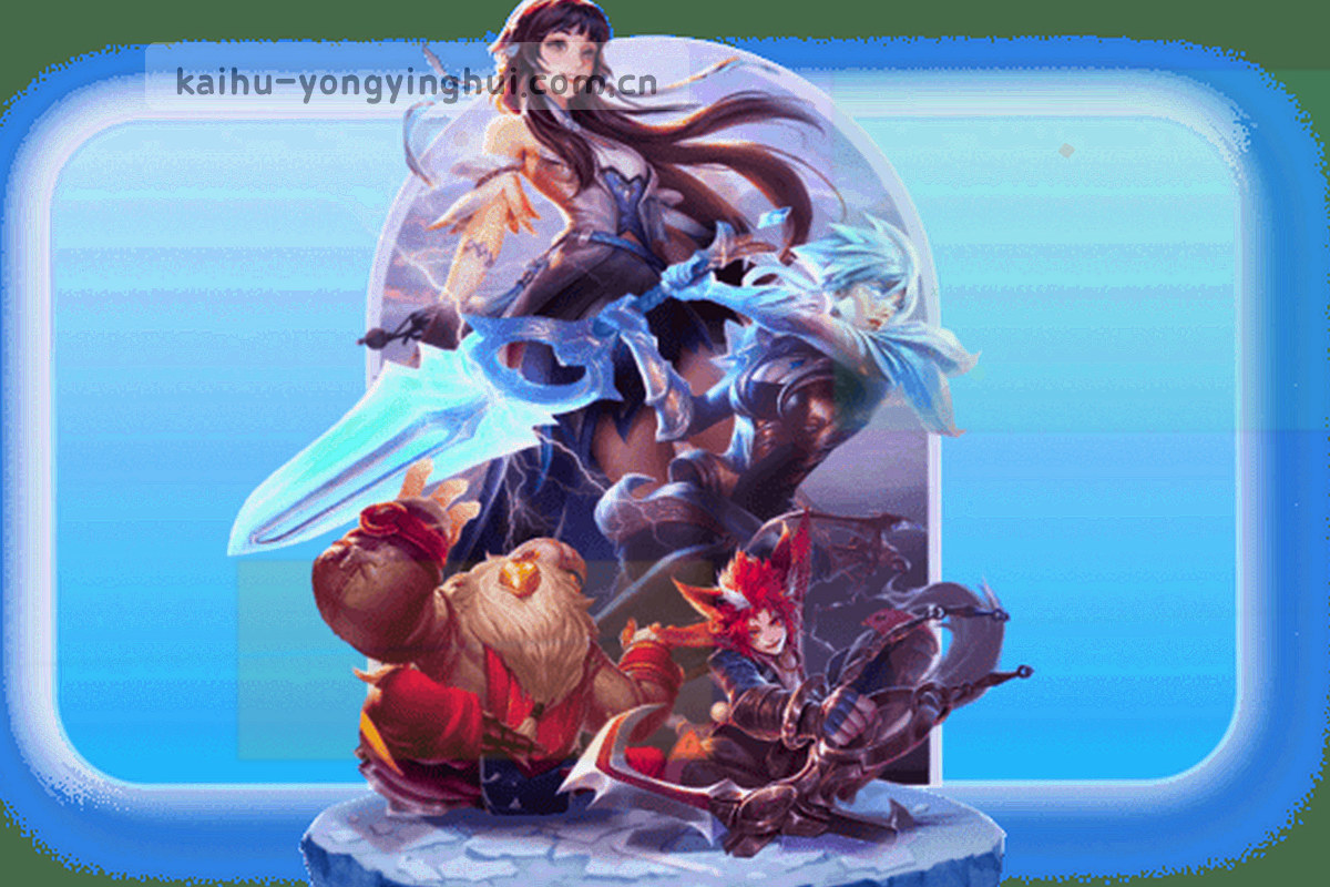深色橱柜中的嵌入式烤箱与洗碗机，玻璃面板反射暖光